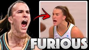 Cleveland State women's basketball coach Kate Peterson Abiad offers advice  to younger counterparts S