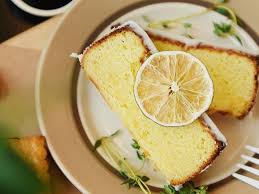Resep dan cara membuat bolu keju panggang jadul empuk dan lembut | cake keju # 94. Cara Membuat Kue Bolu Lemon Super Lembut Dan Mudah Anti Gagal Lifestyle Liputan6 Com