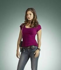 Mercedes Mason Another Good Pick For Susan Mercedes Masohn Mercedes Actresses
