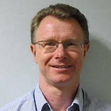 danny-andersen (Danny Andersen) · GitHub