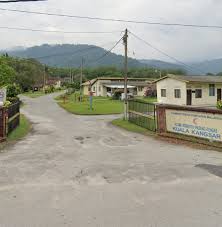 Aktiviti pencegahan dan kawalan sedang dilakukan pejabat kesihatan daerah (pkd) kota bharu bagi mengawal. Klinik Kesihatan Padang Rengas Home Facebook