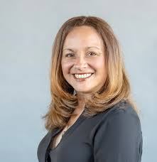 Progressing Ballet Technique (PBT)