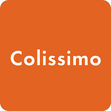 Bienvenue sur l'assistance en ligne du site laposte.fr. Suivi Universel Des Colis And Livraisons
