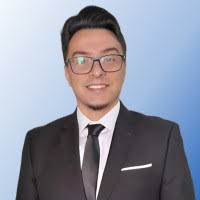 500+ "Nimsi" profiles