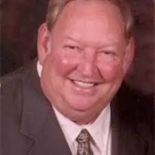 Obituary information for Sheryl E. Watson,