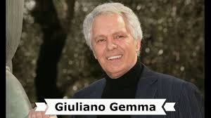Giuliano gemma billed as montgomery wood starred as the gunfighter ringo aka angel face. Die Gute Alte Zeit Giuliano Gemma Angelique 1964 Facebook