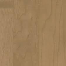 Maybe you would like to learn more about one of these? Avalon Maple Cabinet Doors Aristokraft