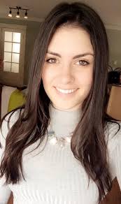 Classic Physiotherapy