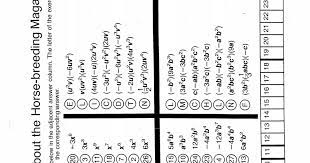 Get hints, track time, print, access previous puzzles and much more. Exponent Rules Puzzle Pdf Google Drive