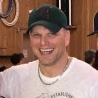 Jerome Pedersen's Instagram, Twitter & Facebook