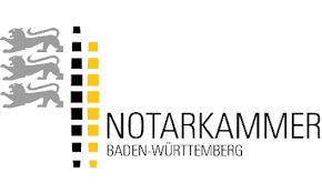 Du willst dein wissen über landtag, landespolitik. Notarkammer Baden Wurttemberg Karrieretag