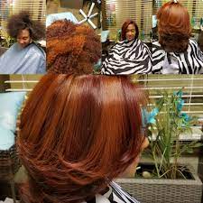 Tgf hair salon stores & openning hours in pearland. Natural Hair Salon And Spa 11200 Broadway St Pearland Tx 77584 Usa