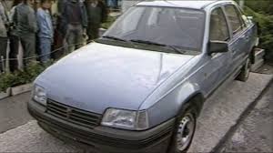 Image result for Steel Grey 1988 Daewoo