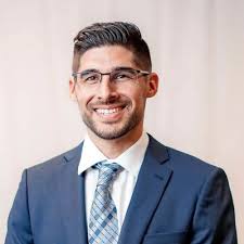 THE BEST 10 UROLOGISTS in MONTGOMERY COUNTY, TX