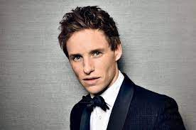 Share your thoughts, experiences and the tales behind the art. Department Of History Of Art Alumnus Eddie Redmayne Trinity College 2000 Has Won The Best Actor For The Theory Of Everything The Department Would Like To Congratulate Him On His Outstanding Achievement