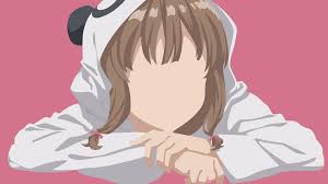 509346 1920x1080 Kaede Azusagawa Rascal Does Not Dream Of Bunny Girl Senpai Seishun Buta Yarou Wa Bunny Girl Senpai No Yume Wo Minai Wallpaper Png Mocah Org See over 850 seishun buta yarou images on danbooru. mocah wallpapers