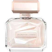 Инстаграм дженнифер лопес (джей ло). Jennifer Lopez Promise Eau De Parfum Ulta Beauty