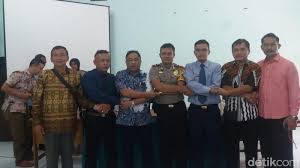 Download microsoft edge for windows 8.1 free : Mediasi Konflik Internal Psht Di Kota Madiun Selesai Ini Hasilnya