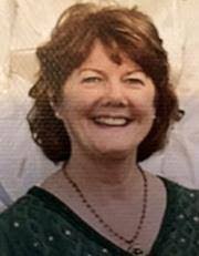 Catherine Corbo's Instagram, Twitter & Facebook