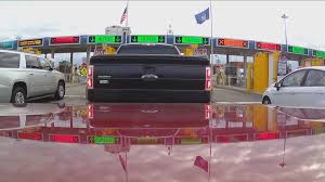 He calls it an important decision that will protect citizens in both countries. Canadian Border Closure Extended To May 21 Wgrz Com