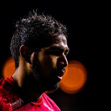 Hoy se hizo oficial la incorporación de lucas passerini al atlético de san luis como el quinto refuerzo de cara al clausura 2021. Liga Mx 2021 Guard1anes Match Recap Club Atletico De San Luis 2 Club Tijuana Xolos 2 Fmf State Of Mind