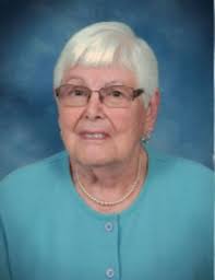 Shirley Joan Heisler Obituary March 9, 2022