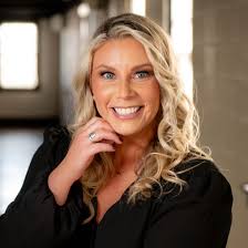 Find Realtors, Real Estate Agents & Brokers