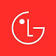 LG Electronics