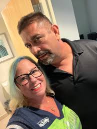 Seahawks win in Jacksonville Florida