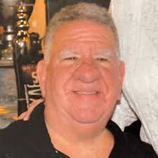 Michael L. "Mike" Escue Obituary November 5, 2021