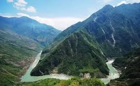 1720 safety and compliance director lon warnecke lwarnecke@rivervalleycoop.com Which Is The Longest Deepest River Valley In The World Quora