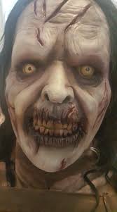 I'm looking at either a jackal legacy or a jackal ghost. What is everyone's  opinion