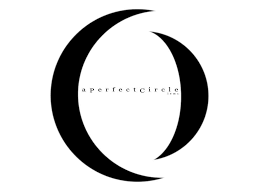 $7.50 get fast, free shipping with amazon prime & free returns return this item for free. A Perfect Circle Tattoo Google Search Kreis Tattoo Google Suche
