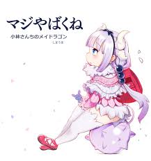 B Anma hentai videos, GIFs, and images | R34.app