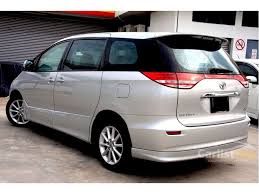 We did not find results for: Kereta 2nd Hand Murah Malayakip