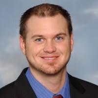 Cory Kaiser's Instagram, Twitter & Facebook