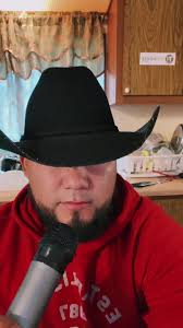 Joseph Anthony Redden Ii