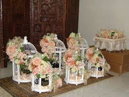7 jenis dulang hantaran paling popular untuk hantaran menarik. Konsep Hantaran Yang Tengah In Korang Boleh Cuba Pesona Pengantin
