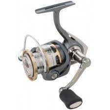Moulinet Abu Garcia Orra Sx Sp Moulinet Leger Pour Lancer Spinning Abu Garcia Spinning Peche Ambassadeur