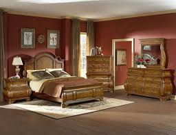Warm Color Scheme Bedroom Orange Interior Design Tips Complementary Analogous Tri Traditional Bedroom Design Buy Bedroom Furniture Ceiling Design Bedroom