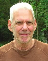 BLUE RIDGE CHRISTIAN NEWS