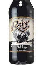 Rahr Sons Brewing Company Bira Ales