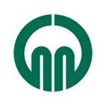 Operates as an investment holding company. Working At Hap Seng Management Services Sdn Bhd Company Profile And Information Jobstreet Com Malaysia