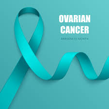 Addressing Ovarian Cancer S Unique Challenges Aacr Blog