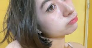 Hello I'm Rita I'm a very professional licensed Sex Therapist I have a long  list of skilled modalities and certifications! I'm 29 mother of one, I do  my best to carry out