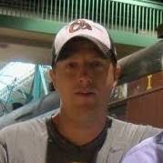 Barry Strong Email & Phone Number