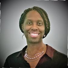 forthosewhomaketheworld #togetherwearemore