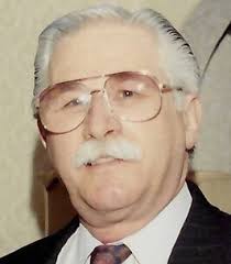 Alphonse C. Morrone Jr. Obituary (2024)