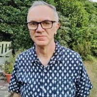 300+ "Alcorn" profiles