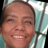 60+ perfiles de «Heidy Acosta»